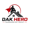 Dak Hero - Home